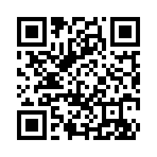 QR Code for 3FaNE7ZVXnCSP1fiQGWGAiDQ5yrYothLQJ