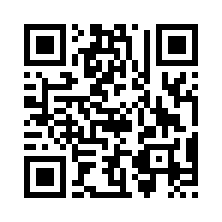 QR Code for 3FaNGocETbN8LbXgpZSEE3i3rtNkvDKueZ