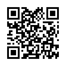 QR Code for 3FaNGya3v68MNgddb4LMiSZvYBMXtzWAuX