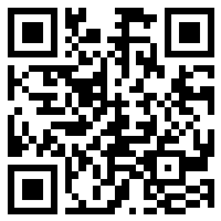 QR Code for 3FaNL9U1bjhP6TAWj7hAqpcFRe9duNmFst