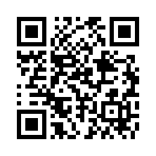 QR Code for 3FaNN5iWk7fqvz5rt1UHpNmxHfCXKNZF2p