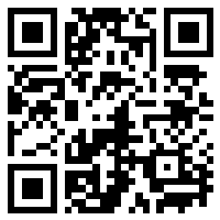 QR Code for 3FaNSRFsAc5cwvt8RqNe5rxKvesophTEUi
