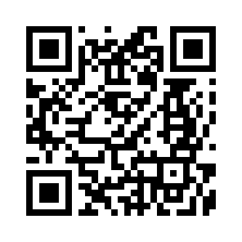 QR Code for 3FaNUgdUe6KPbxUMfRhHR9Nm7wb1yiAVwk