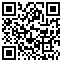 QR Code for 3FaNXi3PuXrg9fT34AWEXfjuvSmMougcCf