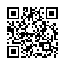 QR Code for 3FaNZkDtzPckLiWcDH7esx6Ehc28iPsSpW