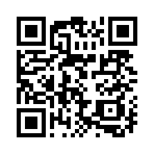 QR Code for 3FaNa9EbWbSA8dmiMy8uA9PdKAUtoFpPcG
