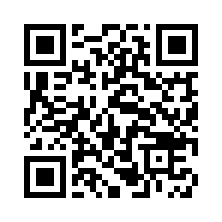 QR Code for 3FaNhBaeN95WNpjLoEWJUyKEUWz97iUTbc