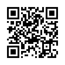 QR Code for 3FaNpMJhZx3eT72PXJRg2DYV8CB1XrGw1c