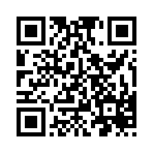 QR Code for 3FaNrHELTwcMoAWNo2BB8cF6QA7MrMPtUs