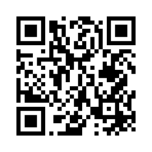QR Code for 3FaNvuPMCLMmu8JWdg5XMKspo27xUGPvFC