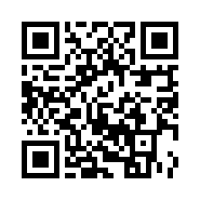 QR Code for 3FaNzCBHcf9diPY3YvAcALjxoLAyq9vFe8