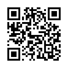 QR Code for 3FaP31LiJ2Ut9W3MetWqdQZziWKkeFvyUw