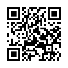 QR Code for 3FaP5KPT1nwQR41bQvNUHohYCBUjKCfCjs