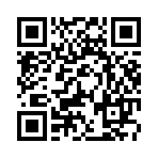 QR Code for 3FaP78y9mxFhE4ACdQrwwpLNvynFkPF9cb