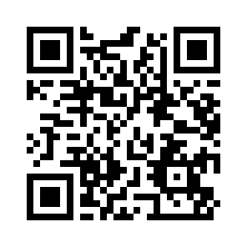 QR Code for 3FaP7Fk2Z2UhUSYGS1PMPRXFYxVQoKvw1x