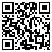 QR Code for 3FaPAtGMxnnCh94n5ZBXZ1nHZfBcCMVzJa
