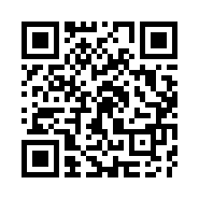 QR Code for 3FaPGYyMjzTNf1T5ZE2aFVhmXMLDAZbrH6