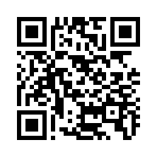 QR Code for 3FaPJ3vAzXMhpw2Tq23igBhKcbCjJsABhu