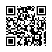 QR Code for 3FaPLKbvwpJuTnGUiF5D7mWXAA9tkShQ9Y
