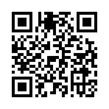QR Code for 3FaPMJsRNxxsc7jLZph1RLoXEuxKSbKdqE