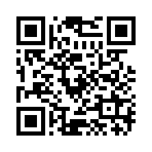 QR Code for 3FaPR648a74i6ZEDm6K5LbrLLBgsFcLxTr