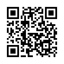 QR Code for 3FaPT2csphy1GQxHfKDeTuepxv2wrCofUq