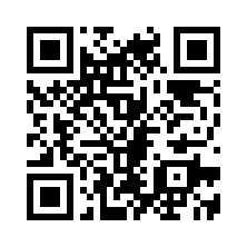 QR Code for 3FaPTpczi4ujvb7KZjz4QCeZXahZLSX8sy