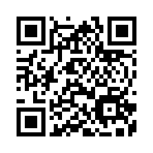 QR Code for 3FaPVwRDcya61vdoQdcQGWDVvfEVb3bFoT
