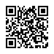 QR Code for 3FaPkMR8Loht4QWqakN86MADMeofR6EW2H