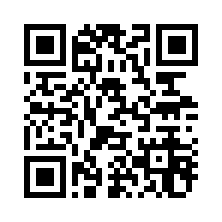 QR Code for 3FaPmDsx1TmdtytCbjvYkGd2EBWXidG79q