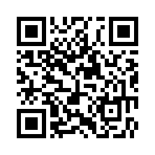 QR Code for 3FaPmqxczZADUjaANzqiDozHM3TYv1v1RV