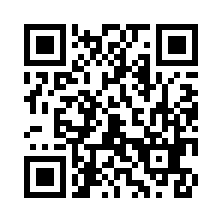 QR Code for 3FaPoyo2VBo46diF2wxTsSohVdeQgi5My9