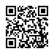 QR Code for 3FaPraufU4GoMfTbAHipc9sbHs51HRZytx