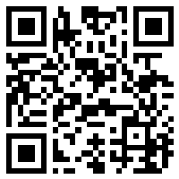 QR Code for 3FaPtVRttHyX43NGnDaE4Erq21kDATd2ZT