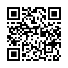 QR Code for 3FaPwidJRXCyv3v64k7TDUEDTCSsWp2JTw