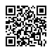 QR Code for 3FaQ212LuKvGmsv4NrtV8b6q5RrDUDZyHi