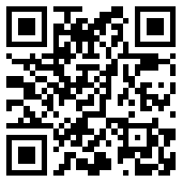 QR Code for 3FaQ4DeVVUxfEWKVD6wmeMBpexSbPHdFSK