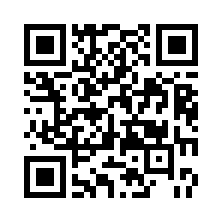QR Code for 3FaQ6azav7H5MaZ4cGh4MPt8AbKv3sJdSQ