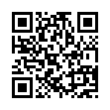 QR Code for 3FaQBpBPKD6QGQnuB5tXCNB33AFVimjZ9M