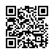 QR Code for 3FaQEfDq9F6bs9fPxNeJRgS1iJBTj8D9Ff