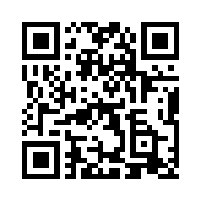 QR Code for 3FaQGpjaZbfQc1USuVBhMxXkPiF9tok4mh