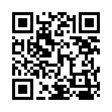 QR Code for 3FaQL9iEugpuRbL78kj9YGpmRrWYC3aCS4