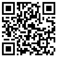 QR Code for 3FaQMQshMNic3B2mZ9WNxm5Mvgj4wmG4Hp