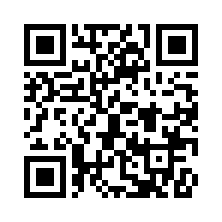 QR Code for 3FaQNAabRmTm3TtzzPgBJvx1aSAaUMYQhF