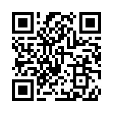 QR Code for 3FaQS5TBZAfPNET8oiTdXH5DGQ4PNZHRvz