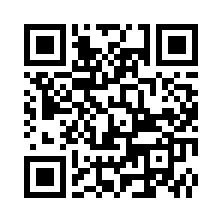 QR Code for 3FaQSHyBtm7xGJVAmTMim6zSTFrmSnC9sy