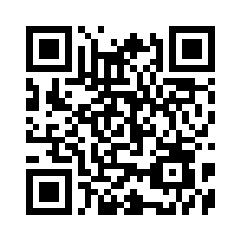 QR Code for 3FaQTZmes8w9DuAwsk2C27tTov8TQzDcRP