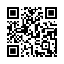 QR Code for 3FaQU1na5gYRaMjpEr2u3TaaZa5TCzsbRf