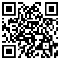 QR Code for 3FaQU9WitH1895rEcnedWaLmug2W7UdXkh