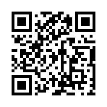 QR Code for 3FaQVtGvADAWMph7Z6a6P2ZQJrvz7Maq8q